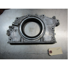 28Q112 Rear Oil Seal Housing For 08-12 Ford Taurus  3.5 AT4E6K318AA